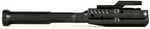 JP Low Mass Operating System Bolt Carrier - Large-Frame (.308) - Stainless Steel - QPQ Black Finish - Includes JP Enhanced Gas Ring - Requires DPMS-pattern bolt firing pin and cam pin. - Weight: 10.82...